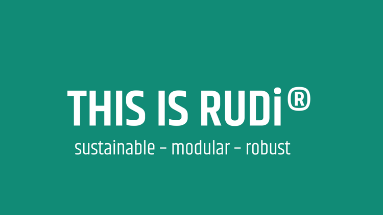 Rudi 38.2 X 60 Sh 01