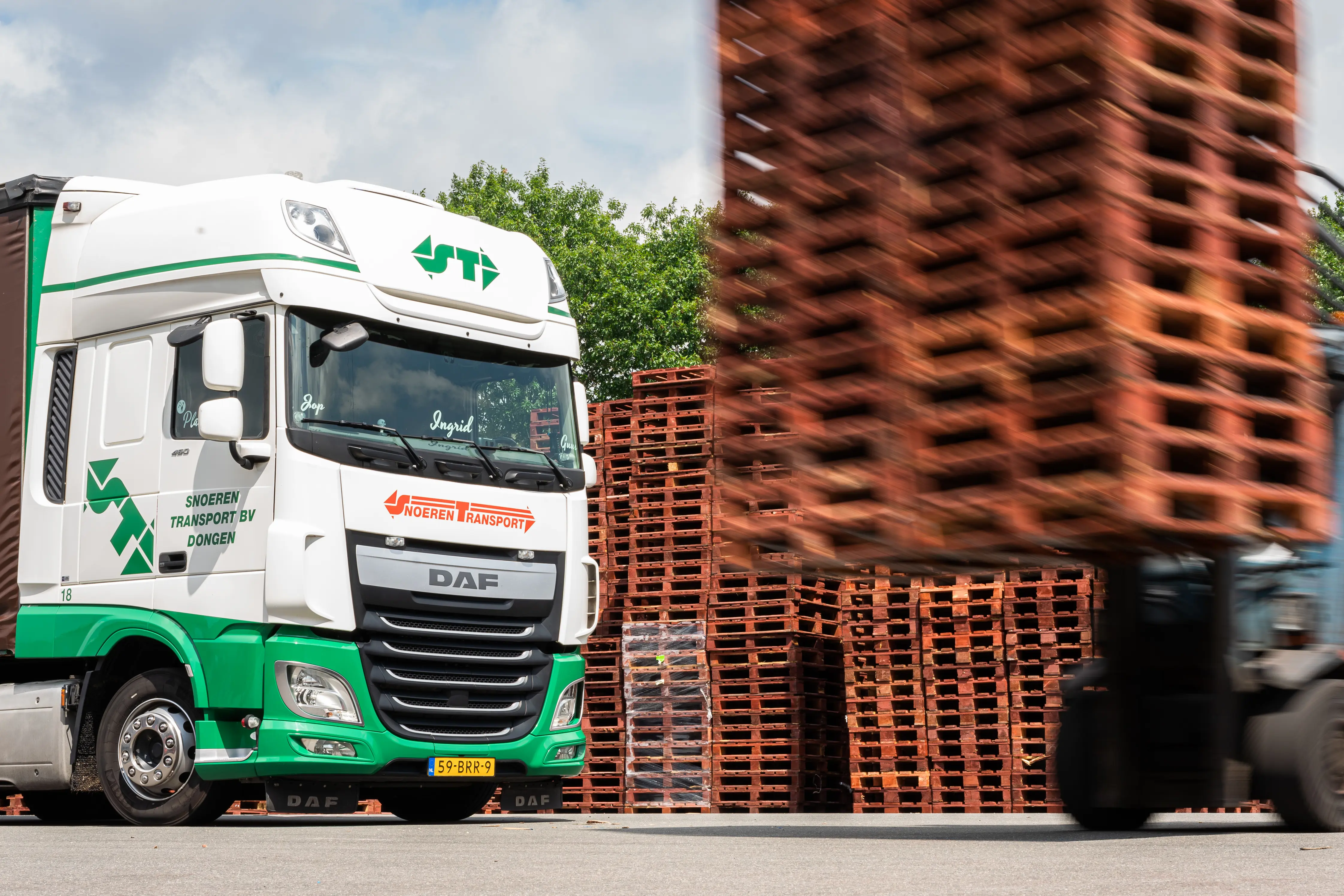 220607 59 IPP Lean&Green 00192 SVS