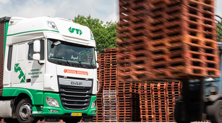 220607 59 IPP Lean&Green 00192 SVS