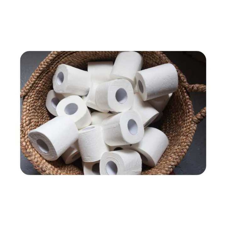 Casestudies WEPA (1)