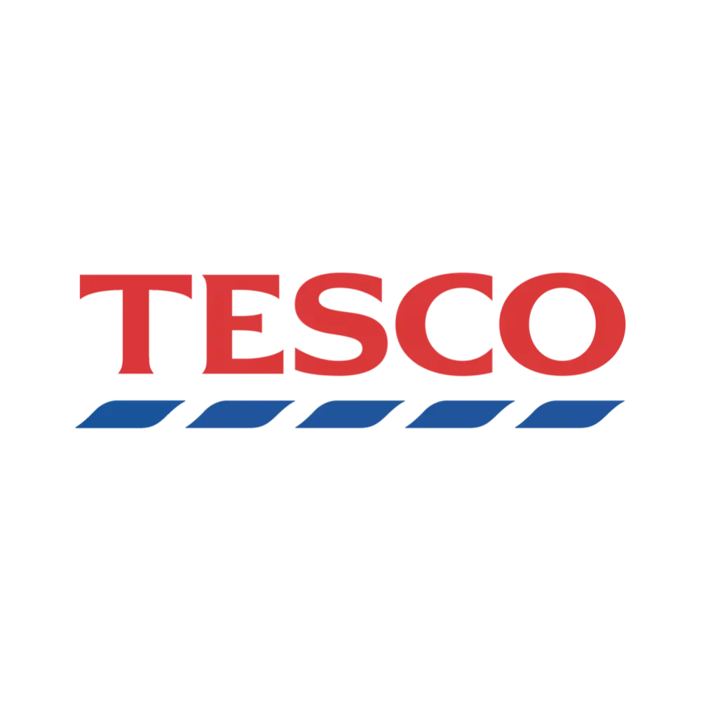 Tesco