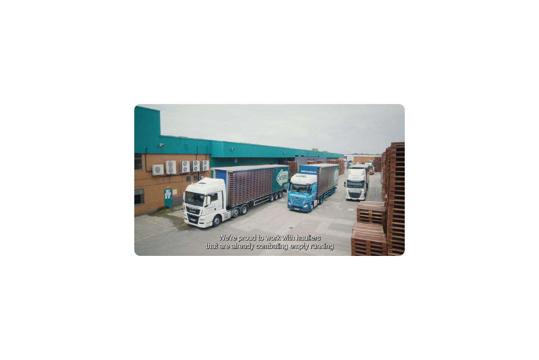 ipp-network-haulier
