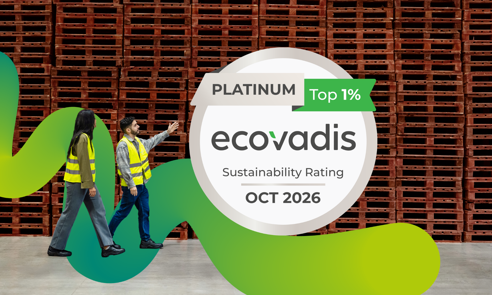 Ecovadis 2026 News (3)