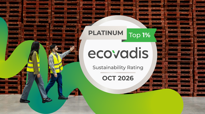 Ecovadis 2026 News (3)