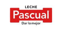 Pascual
