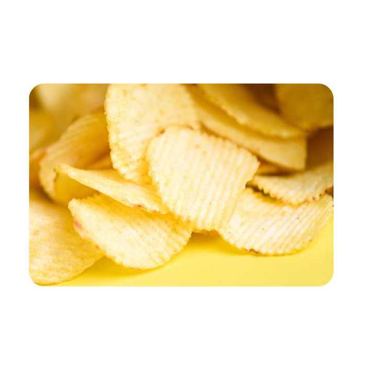 Casestudies Tayto (1)