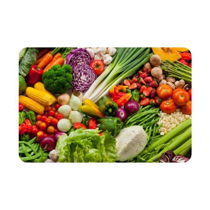 Casestudies Fenmarc (1)