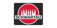 Schwartauer Werke