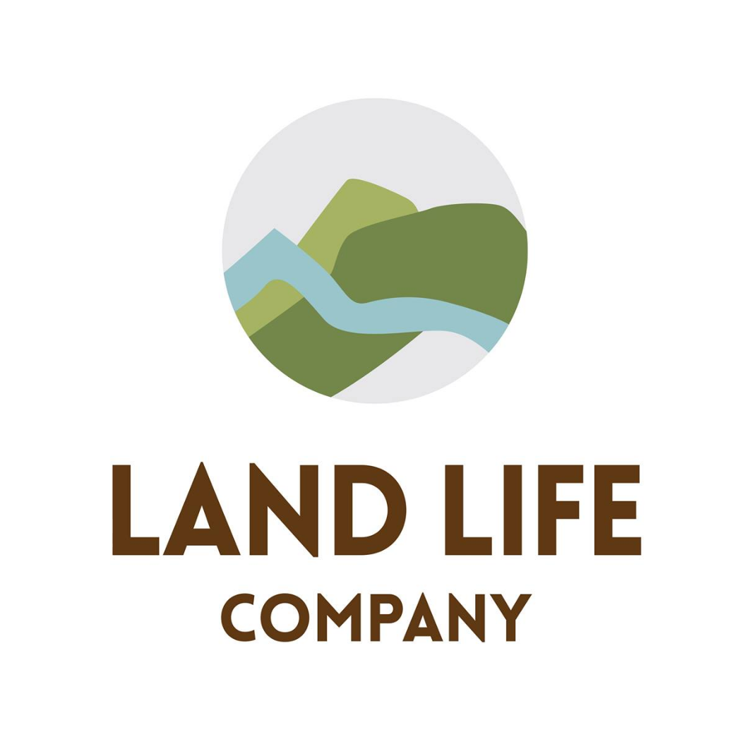 Landlife partnership programme