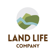 Landlife partnership programme