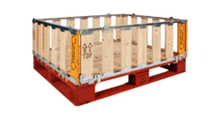 Box