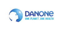 Danone