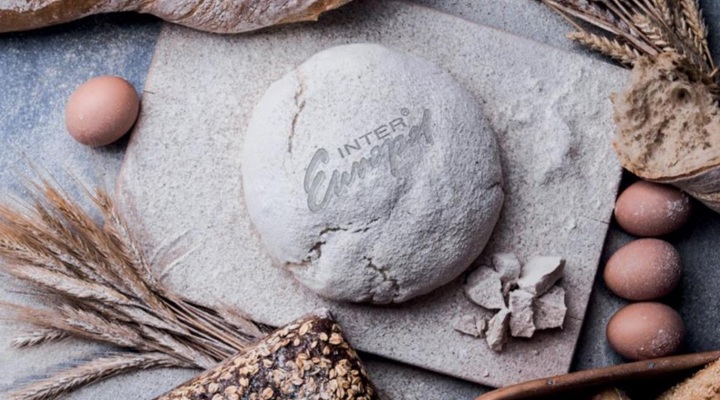 Intereuropol Piekarnia