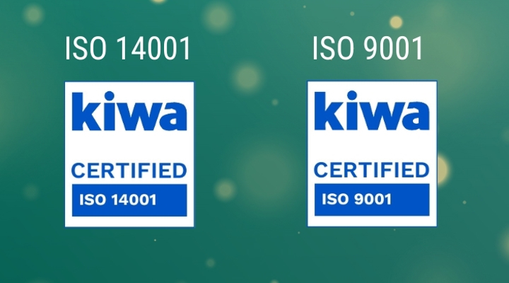 Handtekening Banner BNL Iso Certificering (5)