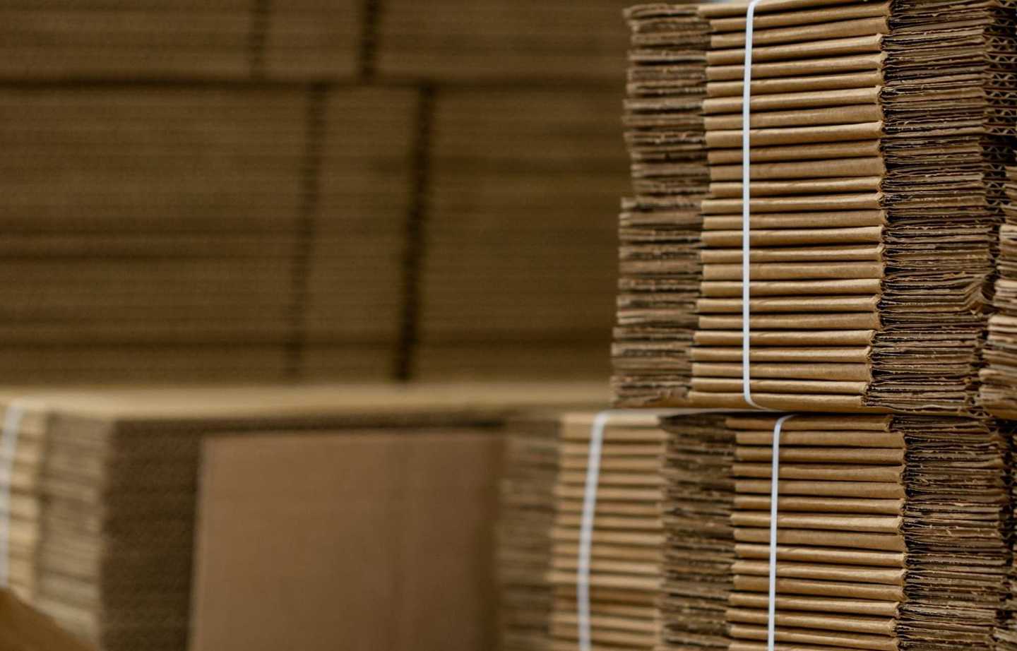Pooling Packaging Pallet Pooling for Packaging Logistics and Supply Chain | IPP Pooling