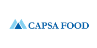 capsa food