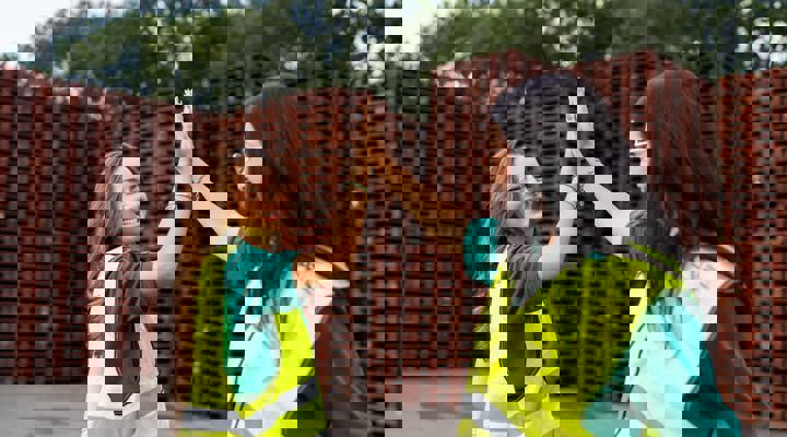 210823 IPP 1008 Bearbeitet (1) (1)