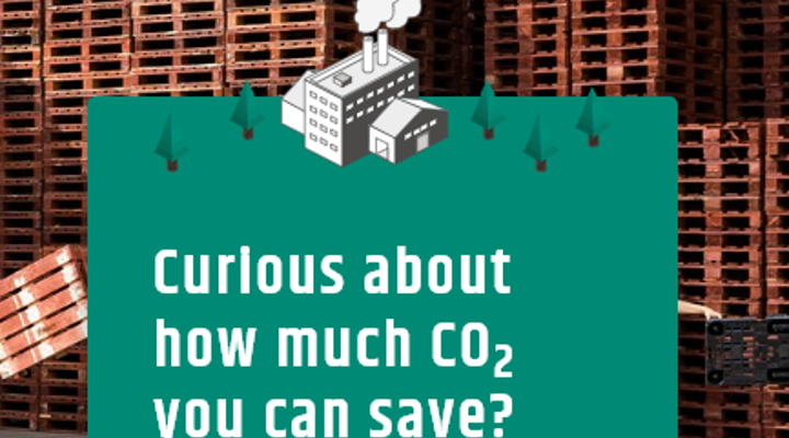 Co2 Calculator