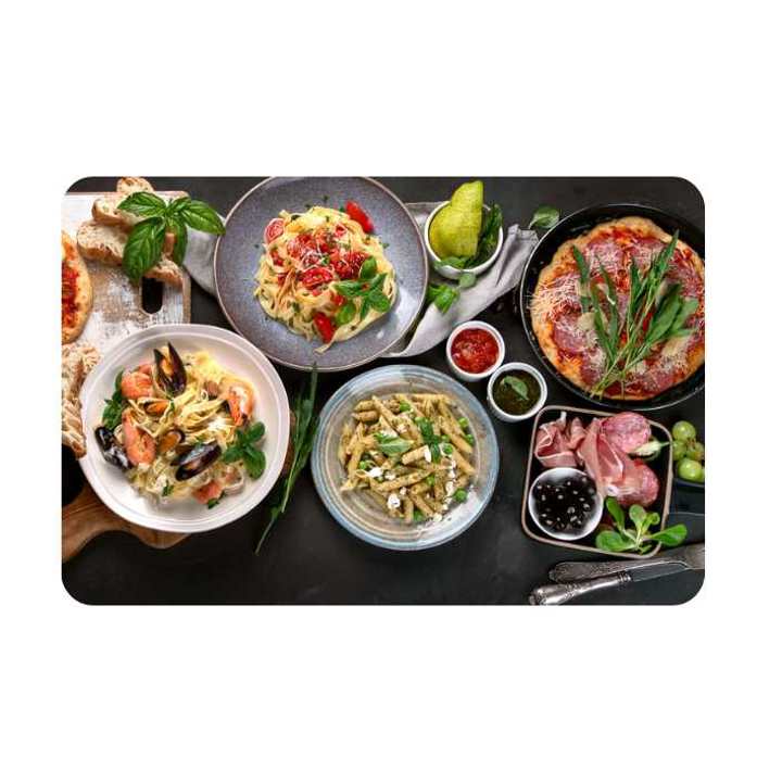 Casestudies Bakkavör (1)