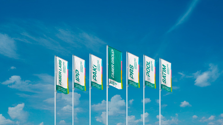 Flags Final