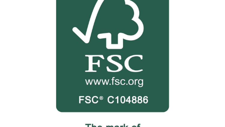 FSC