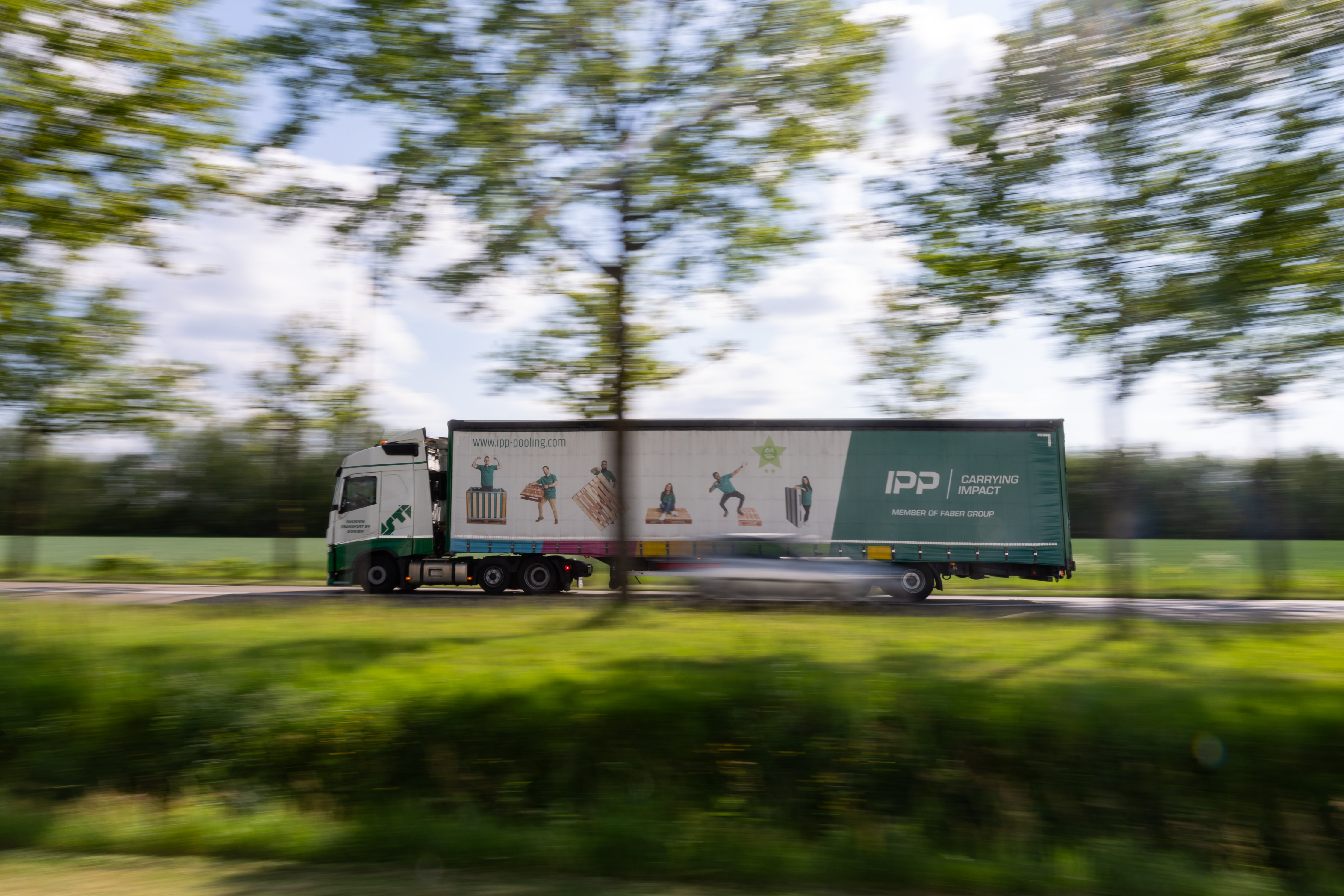 IPP 050716503002723SVS (2)