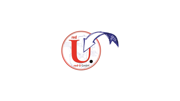 Red Ulabel