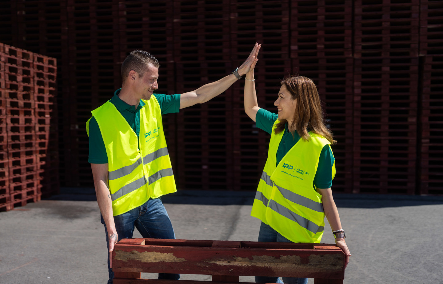 IPP 050713210701321SVS