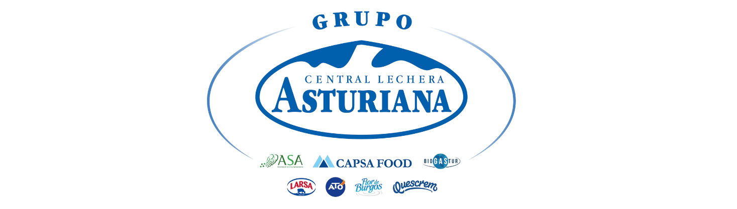 capsa food