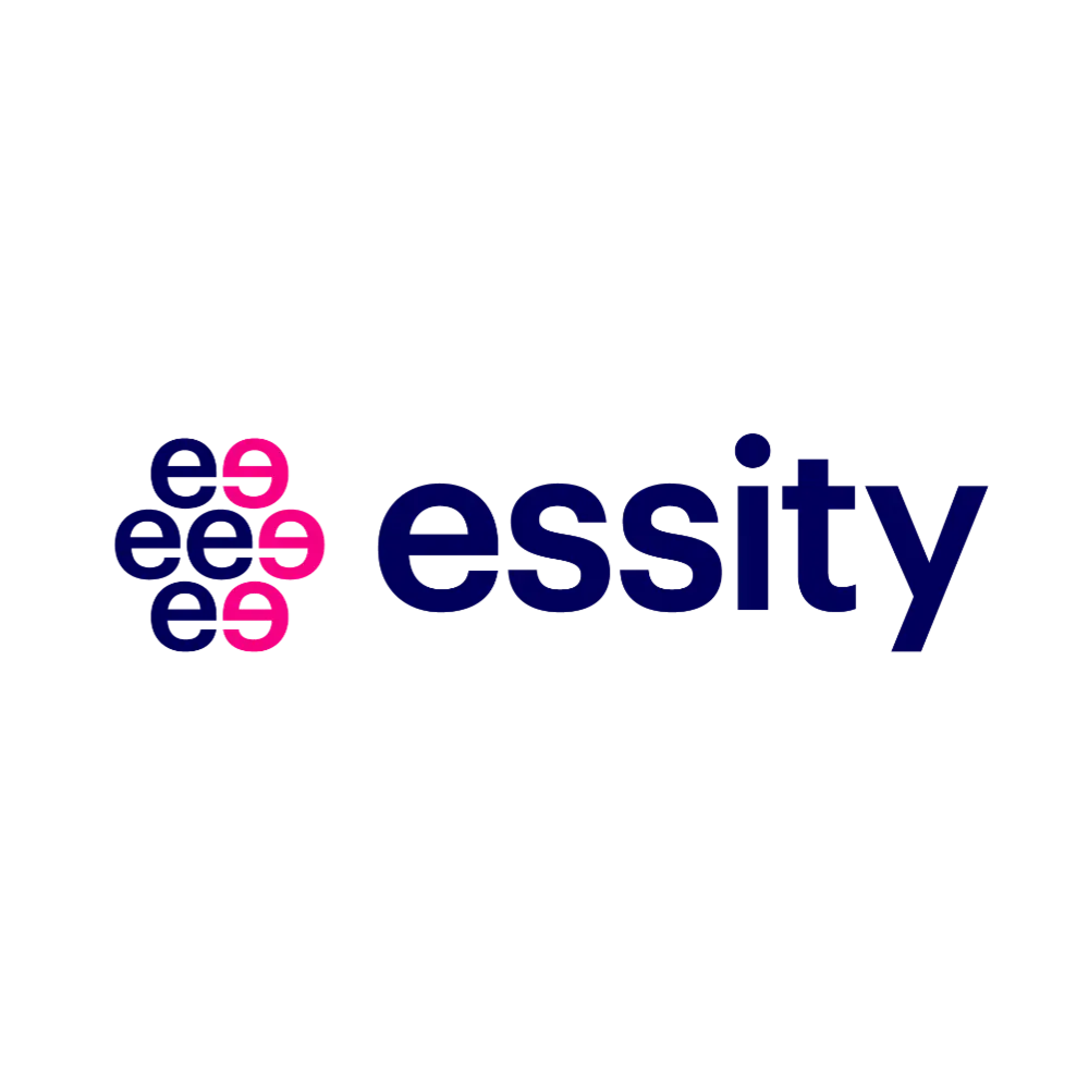 Essity