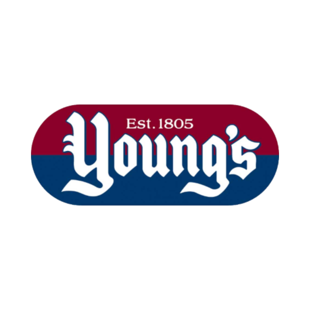 Young's Seafood