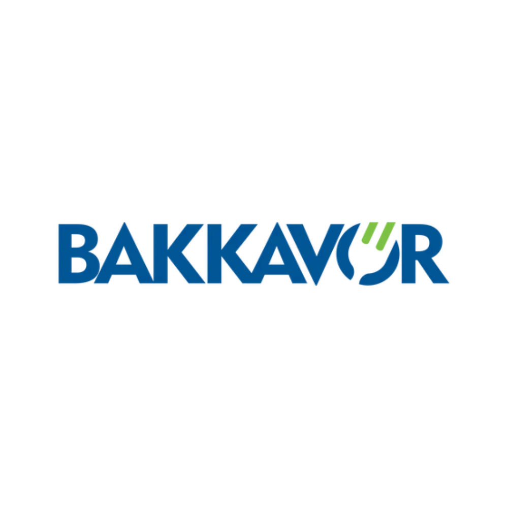 Bakkavör