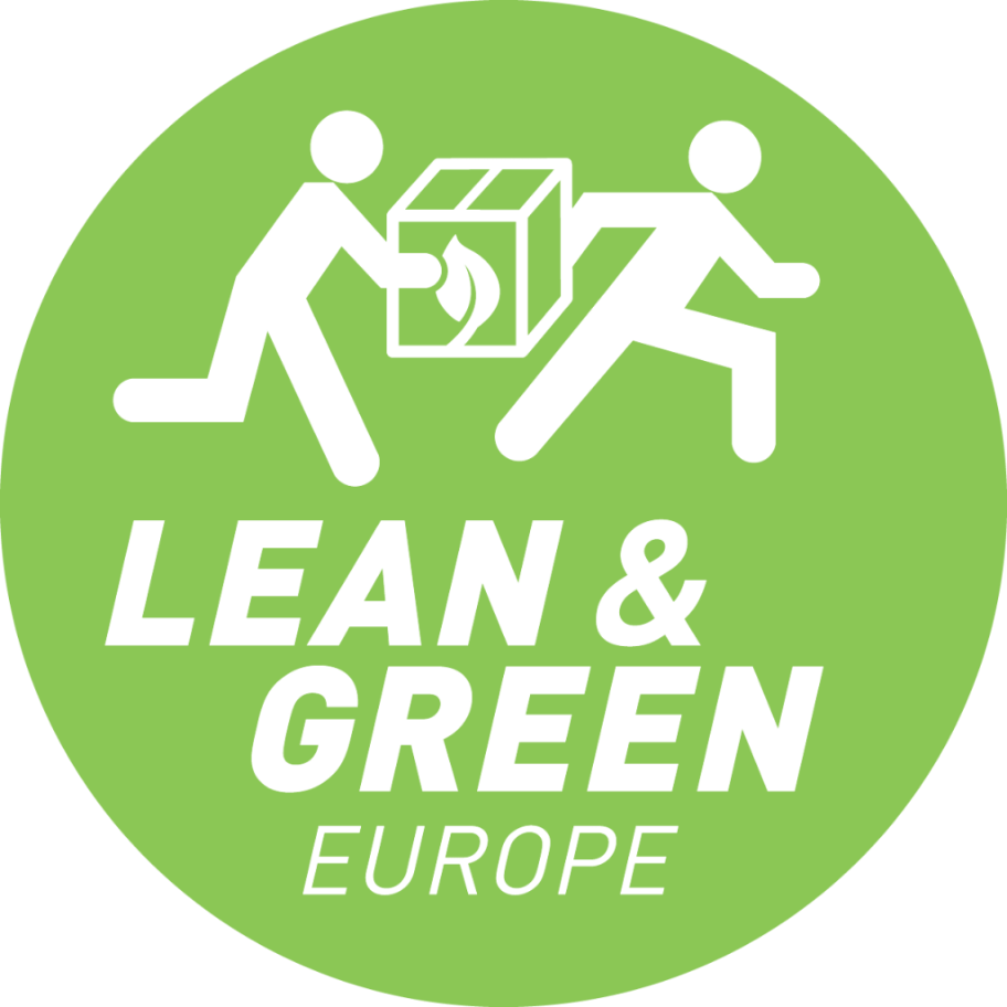 Lean & Green member