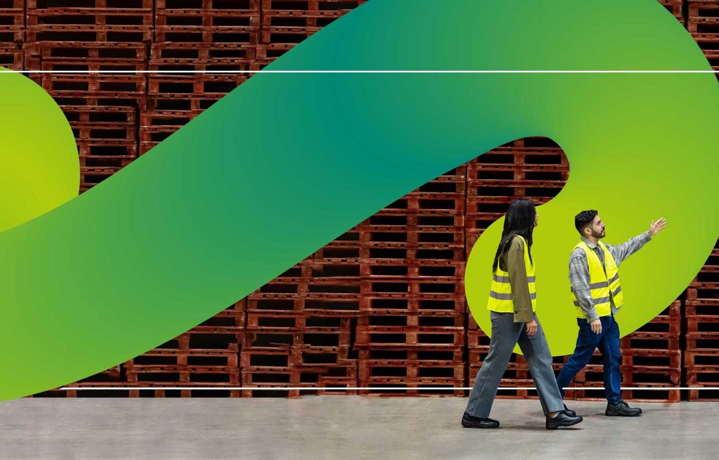 Intelligent Flow (5)