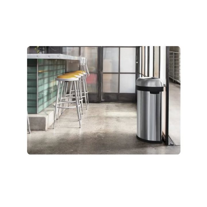 Casestudies Simplehuman