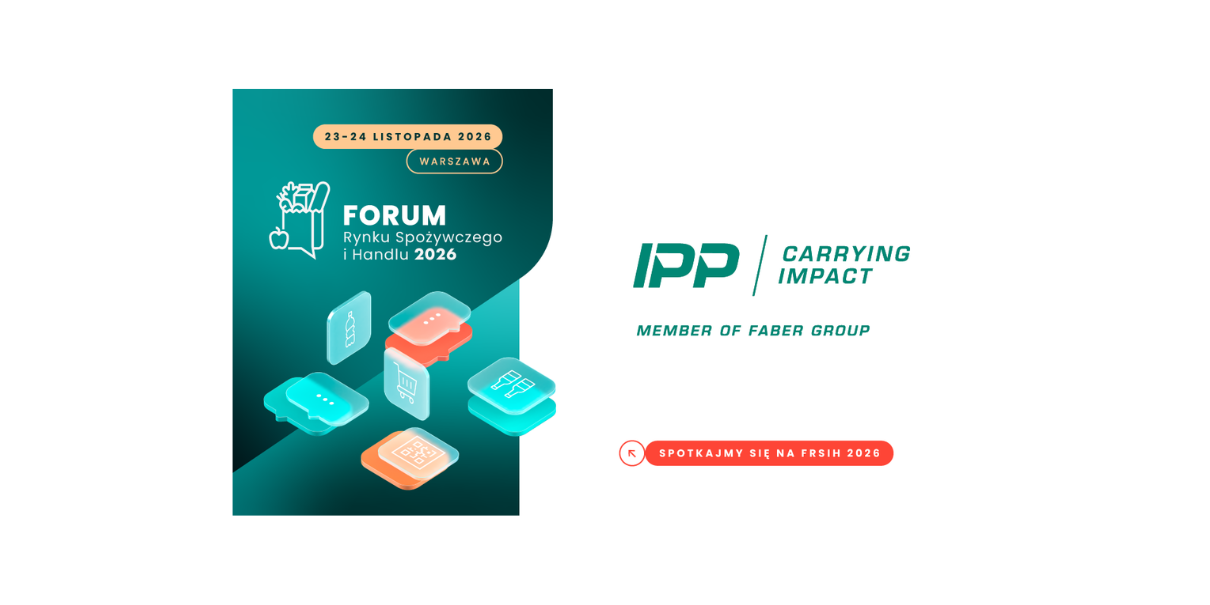IPP Pooling I Frsih