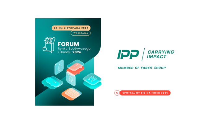 IPP Pooling I Frsih