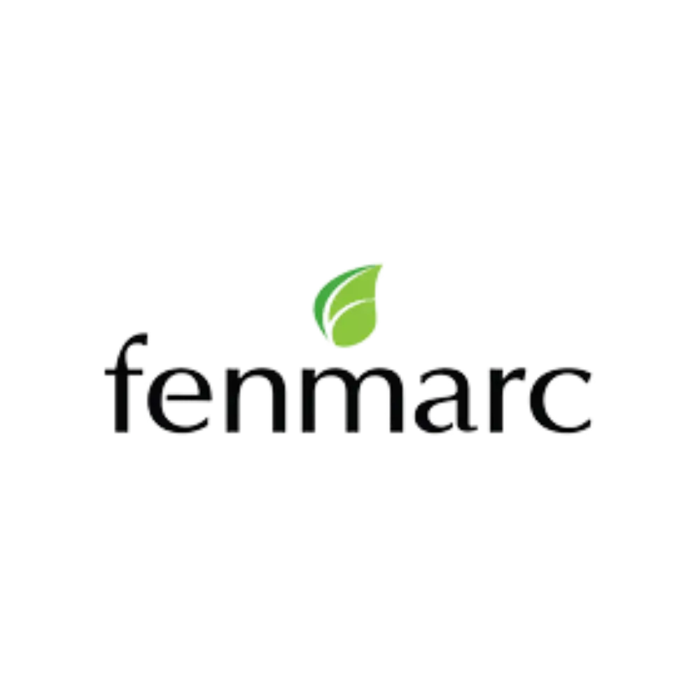 Fenmarc