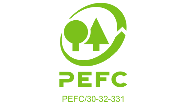 PEFC