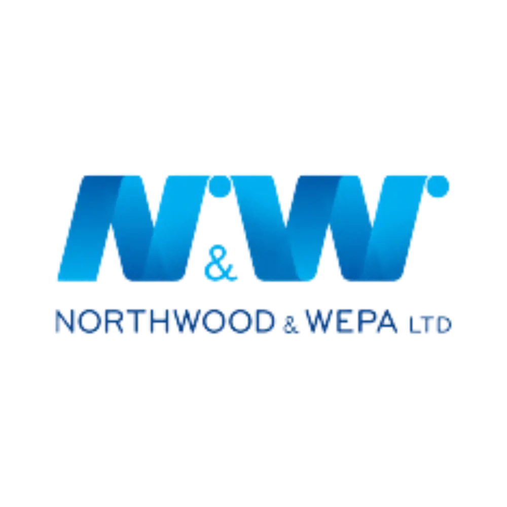 Northwood & Wepa