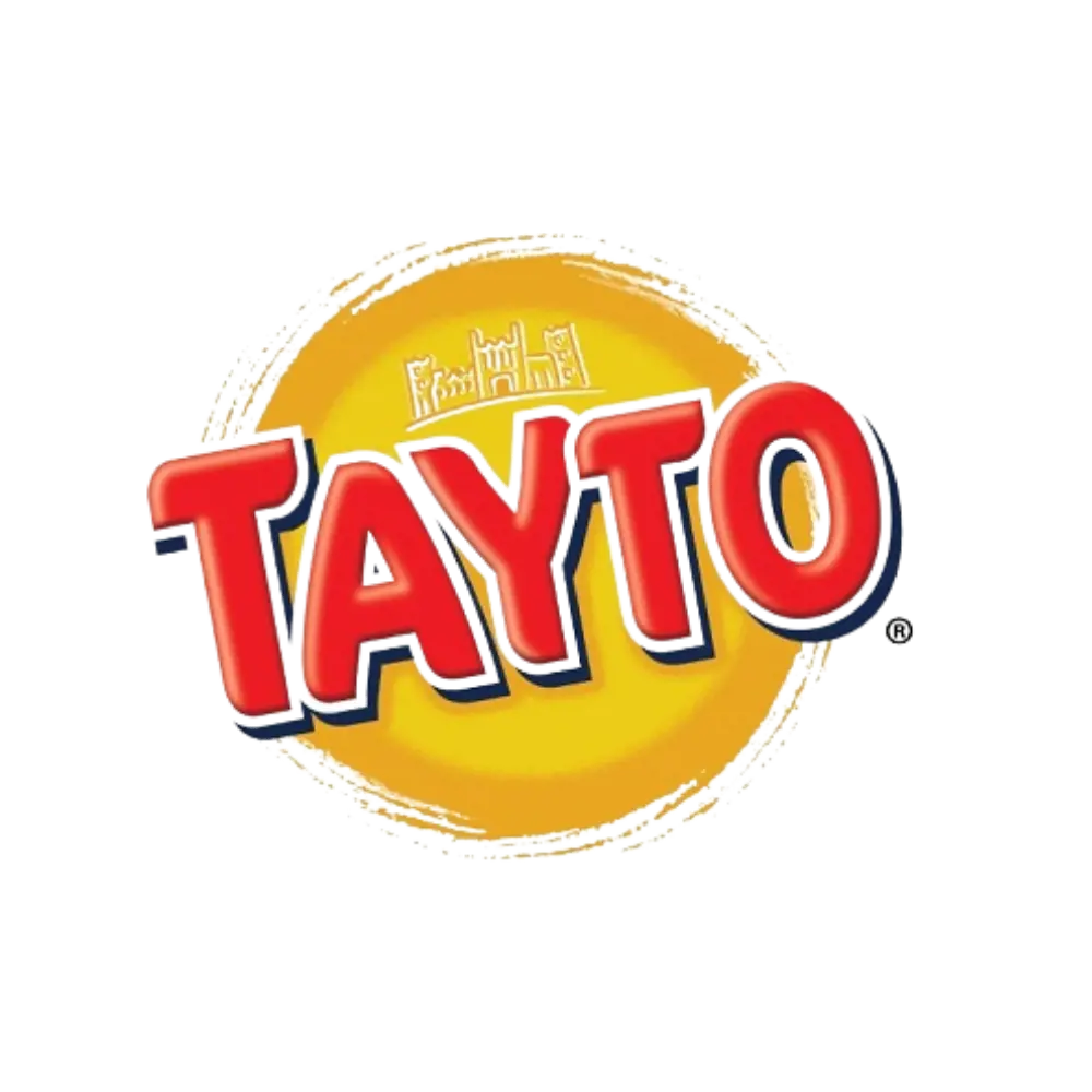 Tayto