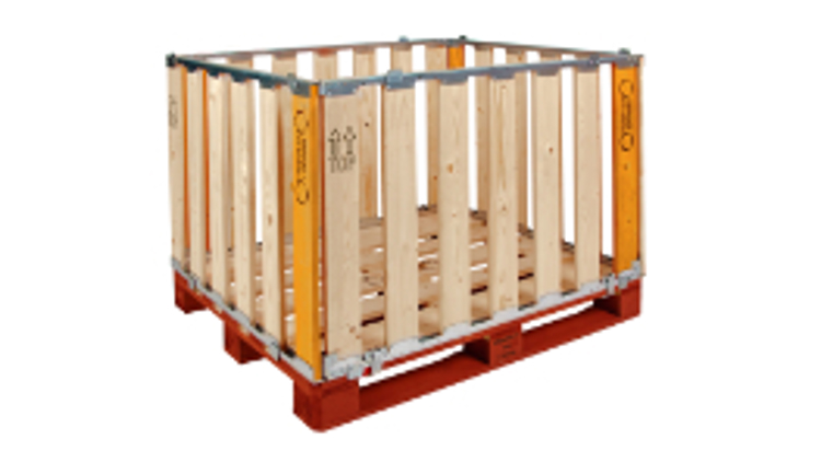 Box 800