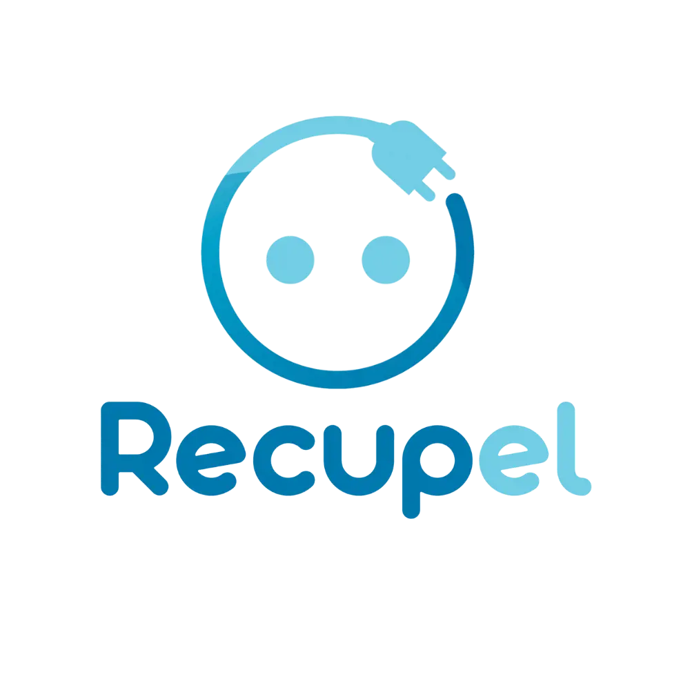 Recupel