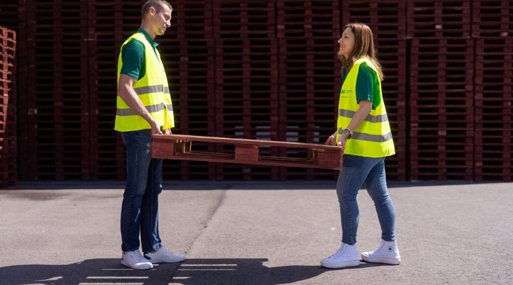 IPP 050713195801268SVS (1)