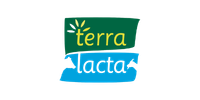 terra lacta