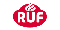 RUF