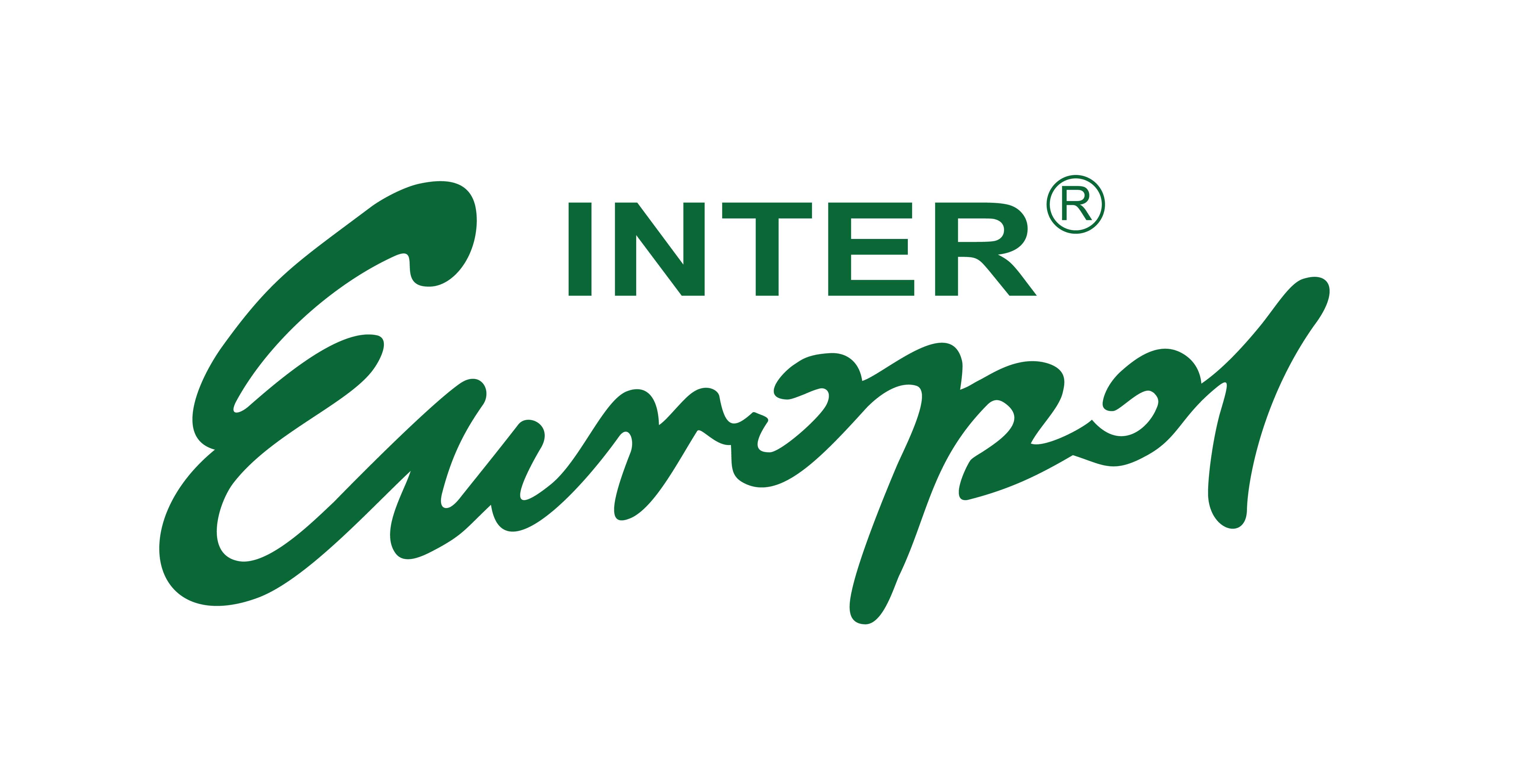 Inter Europol