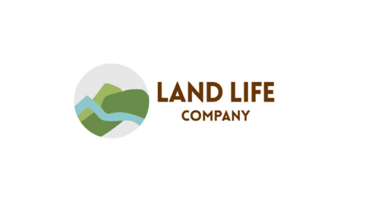 Land Life company