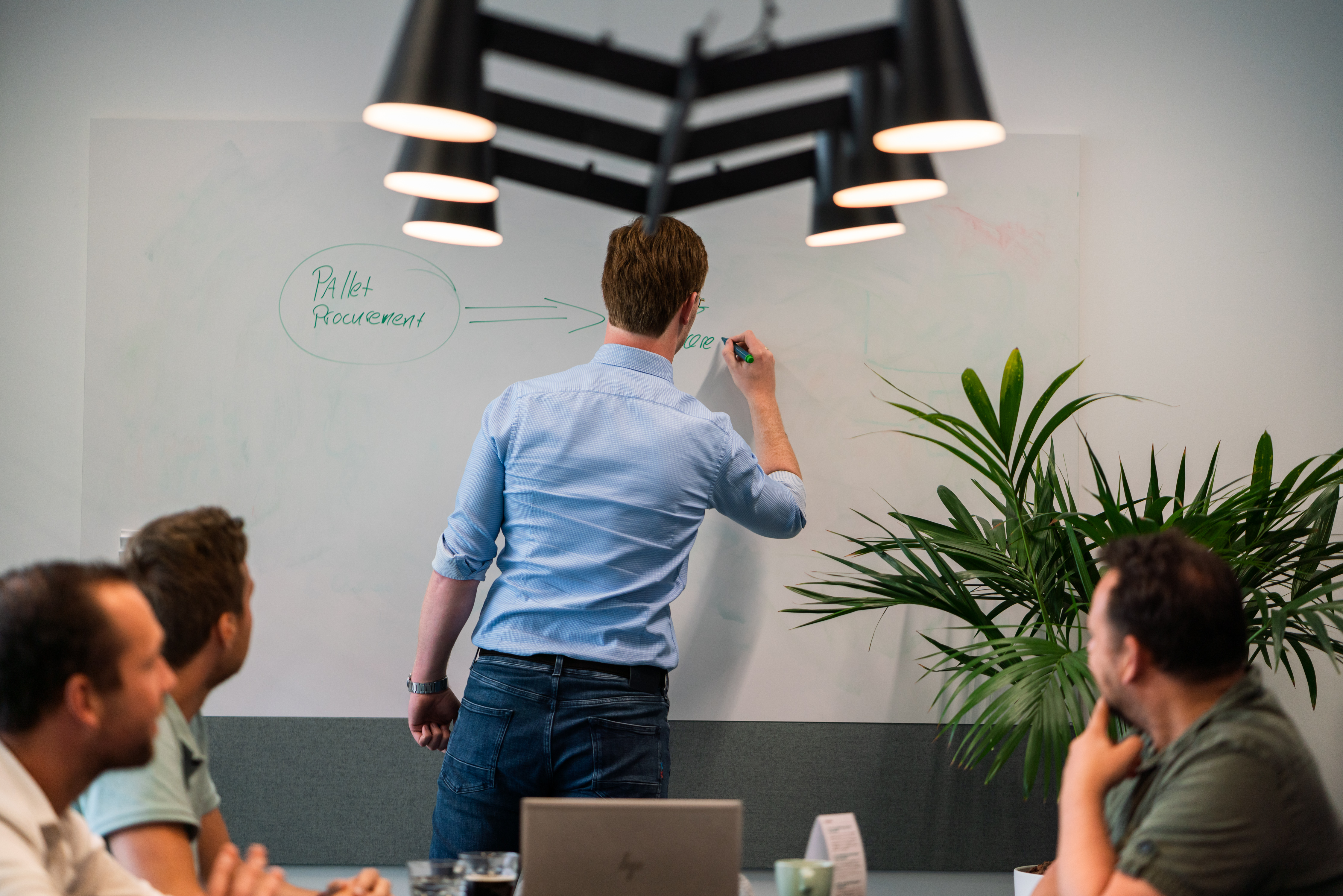 220621 68 IPP 00777 (1)