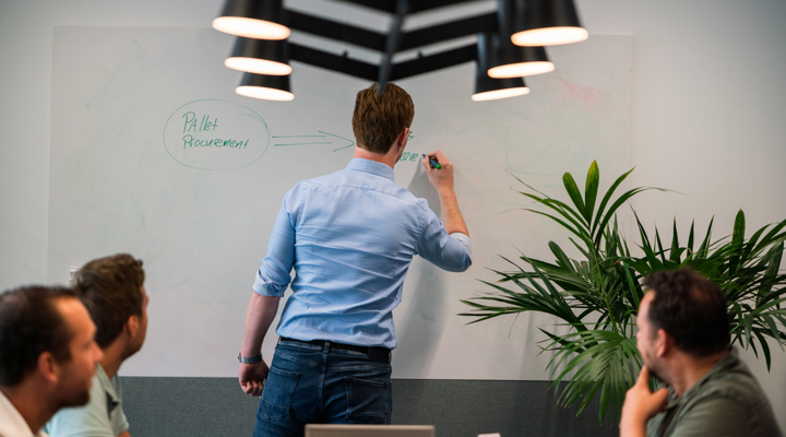 220621 68 IPP 00777 (1)